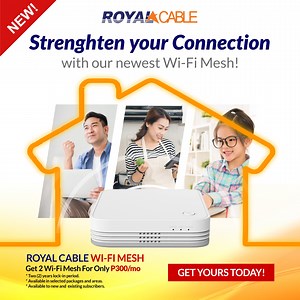 3.7K views · 80 reactions | Maximize your internet plan with our...