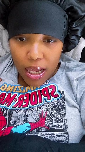 Spider-Man Graphic T-Shirt Style Inspiration