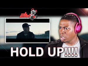 Tom Macdonald - I Dont Care "Official Video" TM Reacts (2LM Reaction)