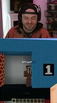 GUESS the CODE to ESCAPE LAVA