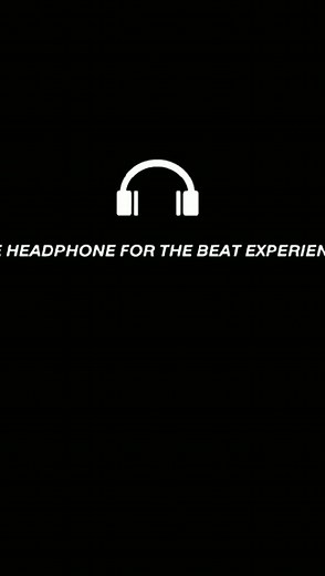 [PHONK MEGALOVANIA] #music #phonk #musicslowed🎧 #🎧🔥 #useheadphones🎧 #megalovania #remix #sans