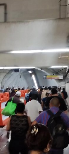 Understanding the Meaning of Imhotep - Explained in Humorous Memes