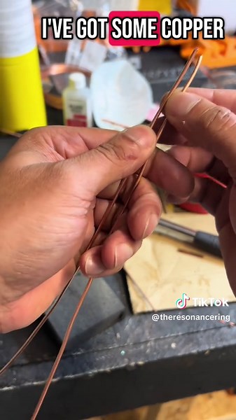 Cómo hacer un tensor ring: guía y consejos