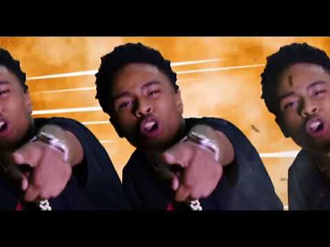 Action Pack AP - Action (Official Video)