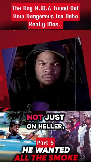 #icecube #nwa #drdre #ninjas #rappers | ice cube