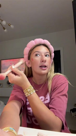 horrifying experience. #storytime #story #grwm #viral | story time