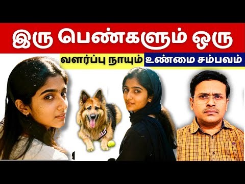 5 things that could have saved lives!