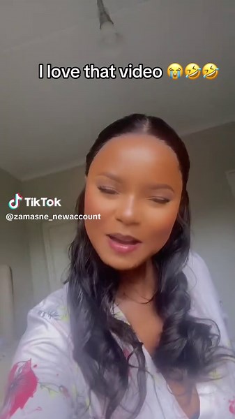 Zeka Zeka Zeka: The Hilarious Trend Explained