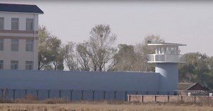 Forced labor allegations for 7 factories in Apple supply chain - 9to5Mac