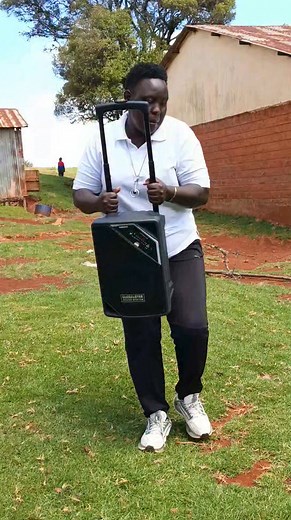 4.8K views · 187 reactions | Mlisema Iten Kids Run Program lazima ikuwe na hype na ule Teacher wa good vibes  Hapa ni fire si fire.... | Shokwei V Barsulai | Facebook