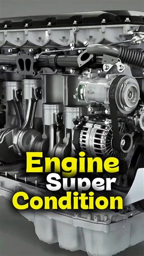 S1carcare on Instagram: "🚗 Second Hand Honda Amaze for Sale – Well Maintained A Honda Amaze is available for sale at S1 Car Care, Chittoor. Despite running 1,40,000 km, the car is in full working condition and has been well maintained. . . 🔍 Car Details: ✔ Honda Amaze (Petrol/Diesel as applicable) ✔ Running: 1,40,000 KM ✔ Condition: Full condition, smooth drive ✔ Insurance: Up to date ✔ No scratches on the body ✔ New seat covers fitted ✔ New brand tyres installed ✔ Power windows working perfec