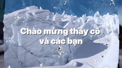 Thuyết Trình Ấn Tượng Với Cortis