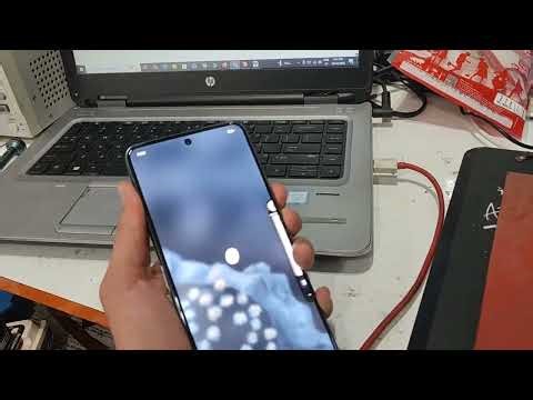 pixel 8 pro fingerprint calibration process 100% working solution