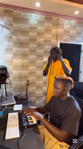 We warmly welcome all music lovers to Wekou 🎶 Here is your singer Anyaar Yol Mathiang with a new release on TikTok go check it out and show some love ❤️ 🔥 | Wekou Studio
