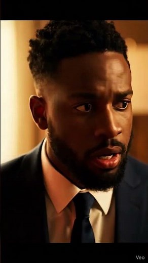 When Your Girlfriend Asks If She's Fat 😳 | Hilarious Couple Moment | #Funny #Relationships #Shorts