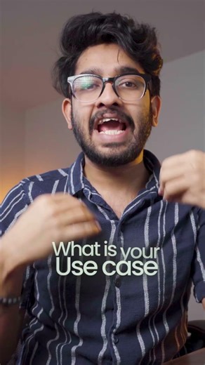 Intel vs AMD vs M5 — Best Laptops Under ₹1 Lakh for Every Use Case | 2026