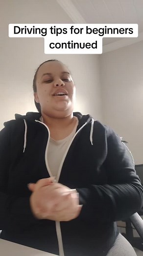 126 reactions · 7 comments | Driving tips for beginners #lanasdrivingschool #educational #tutorial #drivinglessons #drivingschool | Lana's Driving School | Facebook