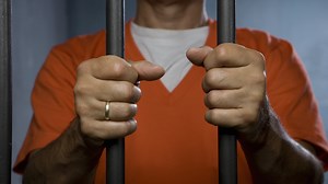 You could be ARRESTED for your Facebook posts – the things you should never send