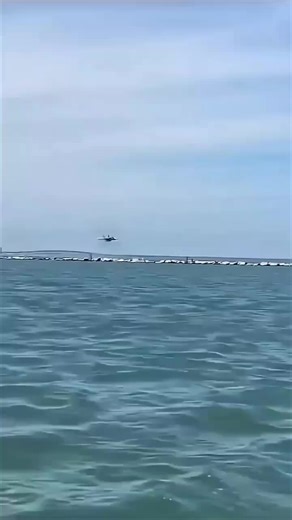 An Insight into the US Military Branches