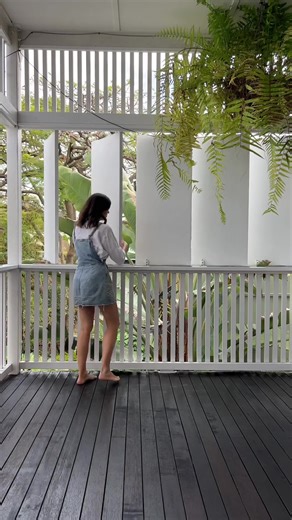 Transform Your Deck with Feast Watson Stain