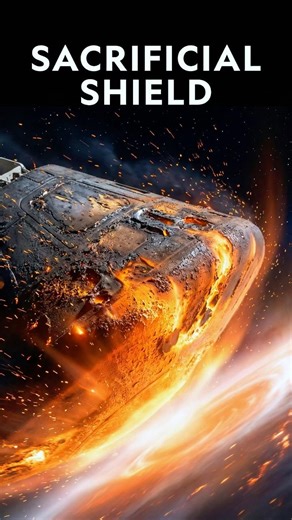 The Barrier to Earth: Artemis II