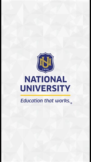 In our story of Gold and Blue, the call for a greener tomorrow grows stronger. Together, we can shape a future where sustainability leads the way. Be part of the movement at the MANILA BULLETIN Sustainability Forum 2025, themed “Empowering the Next Generation" on November 19–20, 2025, hosted by National University! 🌿💙💛 Click the link below to watch the live stream on Day 1 and Day 2. Day 1: https://bit.ly/MBSustainabilityForumDay1 Day 2: https://bit.ly/MBSustainabilityForumDay2 #NationalUnive