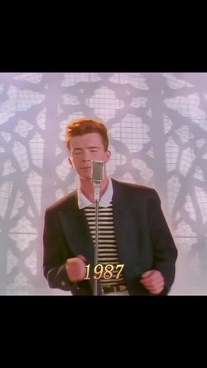 Master the Rick Roll: Fun Ways to Surprise Friends