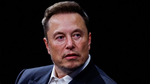 'Hideous lie': White House slams Elon Musk for endorsing antisemitic post