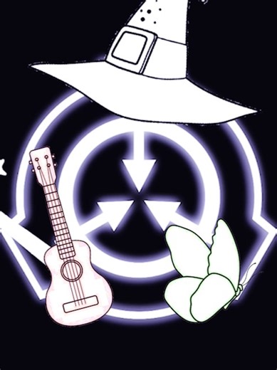 Incidente SCP-239 Clef-Kondraki: Parte 1 de la Historia