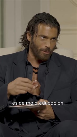 Can Yaman (@canyaman__officialmania)’s videos with original sound - Can Yaman