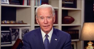 1.3K reactions · 57 shares | In the last few weeks, a series of polls...