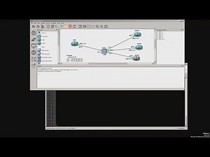 DMVPN with EIGRP and IPsec