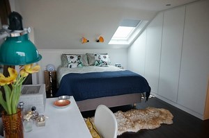 Pocket Spring Bed Company Mattress Review (2023 Follow Up)