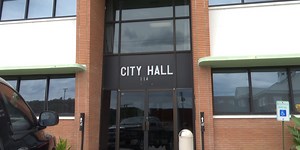 City of Harrison, Ark. discovers obstacles to economic development grants