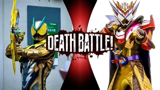 (有实战)假面骑士zzz等离子VS瓦伦罪恶芭菲