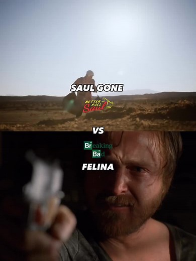 #bettercallsaul #breakingbad #walterwhite #heisenberg #jessepinkman #saulgoodman