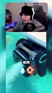 2.2M views · 266K reactions | Elige tu piscina | Chaterbox | Facebook