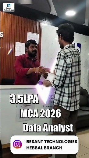 Full Stack Developer Course in Bangalore | Placement for Freshers & Career Switchers