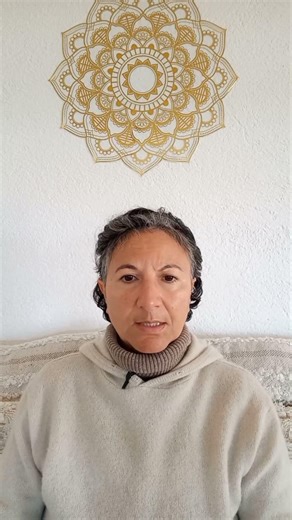 Awareness Microdose: Bist du gerade hier?