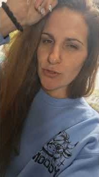 Remaining Assertive 8 of 8: Defusing... 🌋🏔⛰️🏞