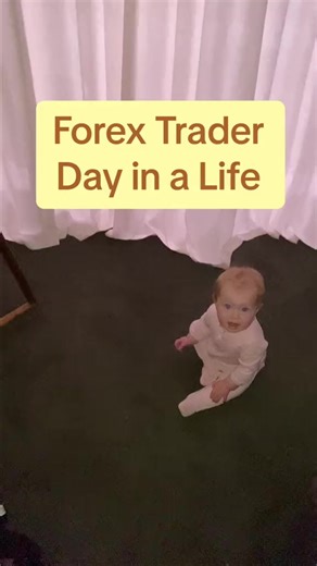 Katie J. Trades (@katietrades4)’s videos with original sound - Katie J. Trades