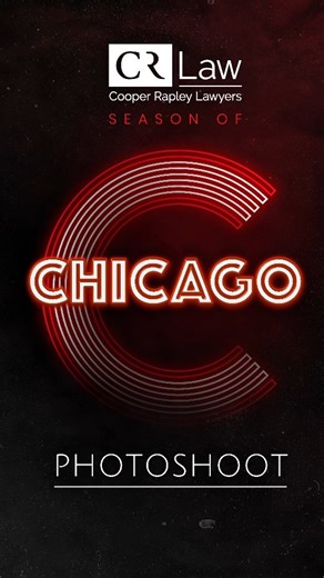 Act Three Productions | Lights! Camera! Mugshot 📸 The cast of Chicago struck their fiercest poses, with flashbulbs flying courtesy of @benpryorphotography &... | Instagram