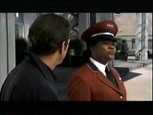 Opening & Closing To Mission Impossible 2 VHS