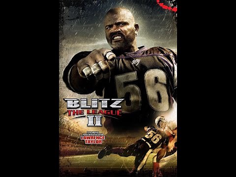 How to play Blitz: The League 2 on pc