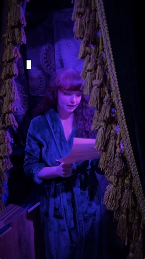 Forget dinner and a movie. This is the ultimate 24-hour date. 🔐✨ Hidden rooms, private moments, and immersive couple experiences designed to pull you out of routine and back into connection. No distractions. No timelines. Just the two of you exploring, laughing, and rediscovering each other. ❤️‍🔥 Perfect for anniversaries, staycations, or couples who want something unforgettable instead of ordinary. 👉 Book your escape at romanticadventuregetaways.com 💬 Would you do a 24-hour date like this? 