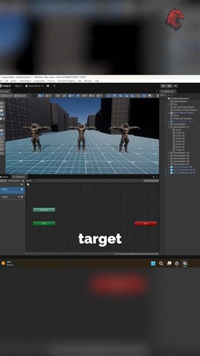 Stop Duplicating Animations in Unity! 🛑