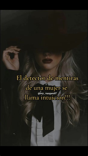 Shakira Las de la Intuición: Meaning & Significance Explained