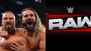 Top 10 RAW after WrestleMania Moments in WWE History (Ranked)