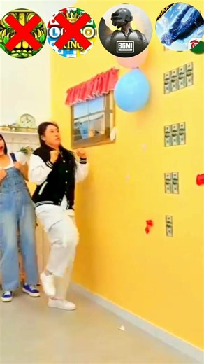 Who Win Challenge🤯-mini woodworking art skill/wood/handcrafts/#shorts #entertainment