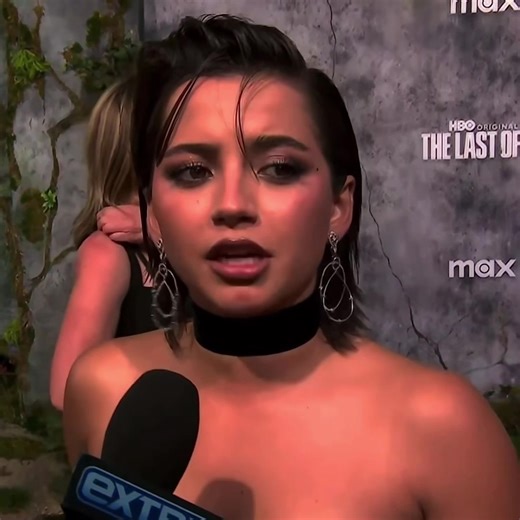 Creative Overlay Edits in Video Editing